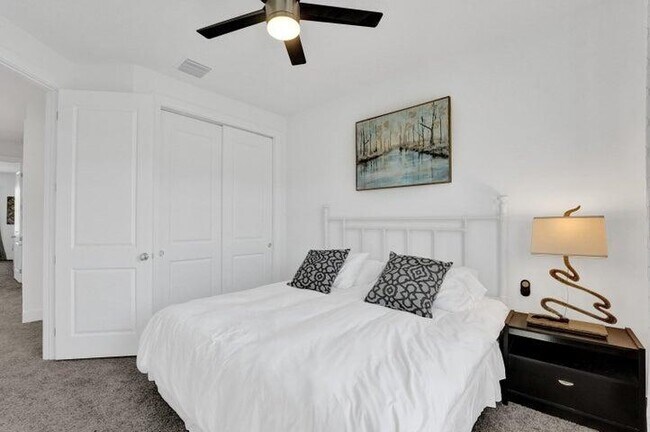 Building Photo - 5308 Sagan Ln