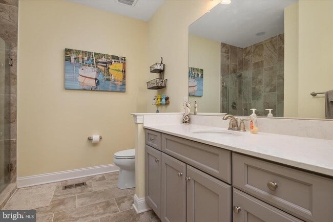 Building Photo - 312 Topside Dr