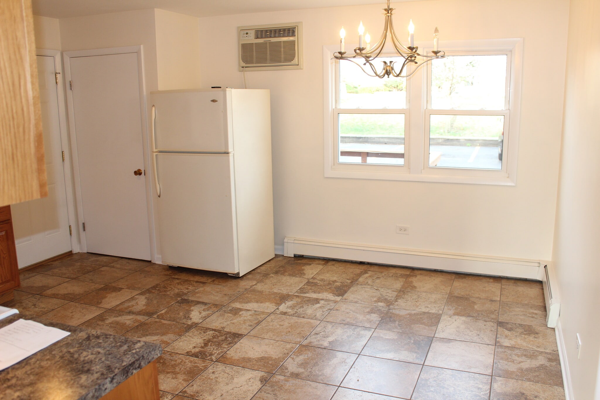 Building Photo - 14437 S Ravinia Ave