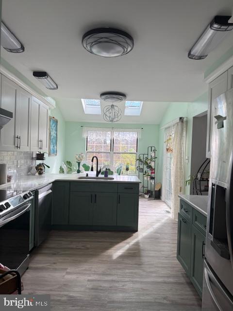 Building Photo - 3 Owl Ct