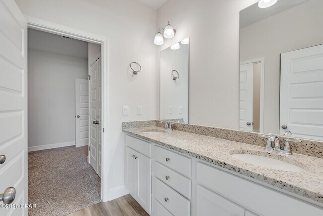 Building Photo - 3052 Willie Dr
