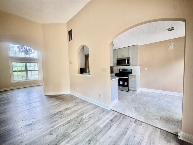 Building Photo - 4473 Northridge Trail