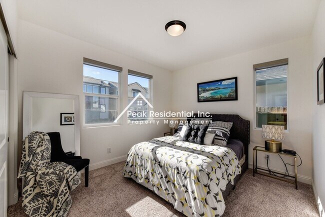 Building Photo - 4 Bedroom, 3 Bath Home in Rancho Cordova