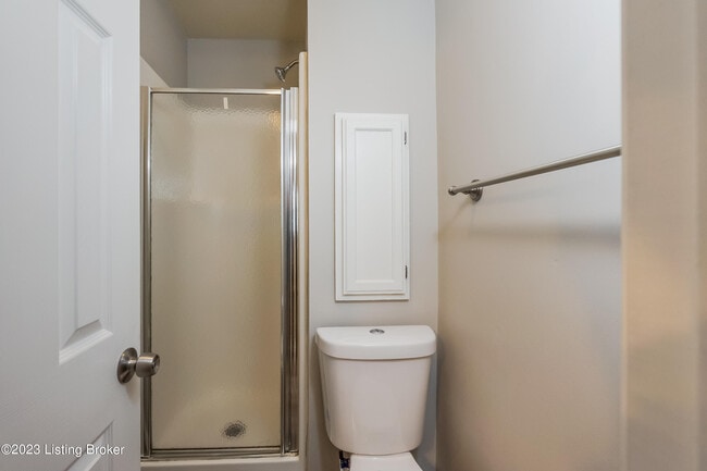 Building Photo - 7300 Betsy Ross Dr