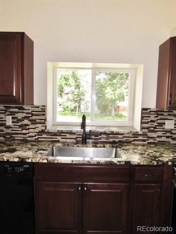 Building Photo - 6284 Xavier Ct