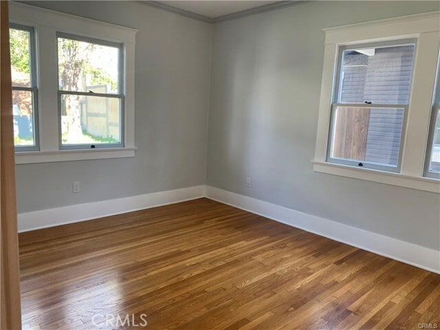 Building Photo - 415 W Malvern Ave