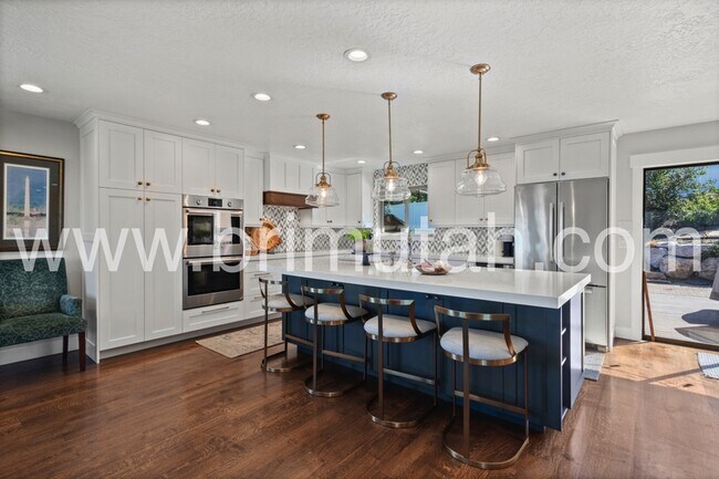 Building Photo - 772 E 2075 S