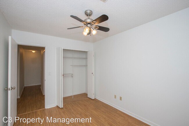 Building Photo - 4 br, 2 bath House - 910 49th Ave Court