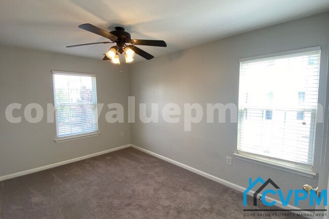 Building Photo - 309 3 Siren Ct