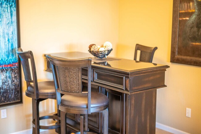 Building Photo - 40834 Adriatico Ct