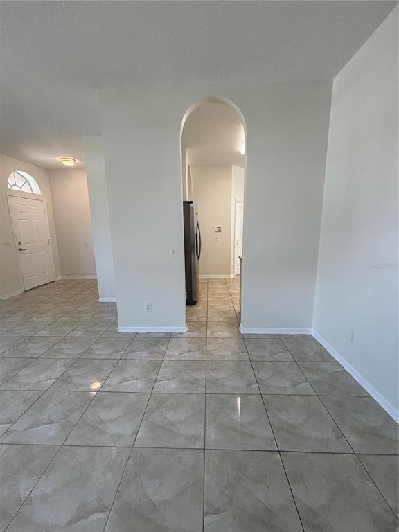 Building Photo - 10510 Beneva Dr