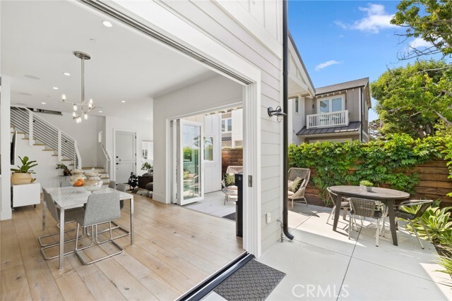 Building Photo - 171 22nd St