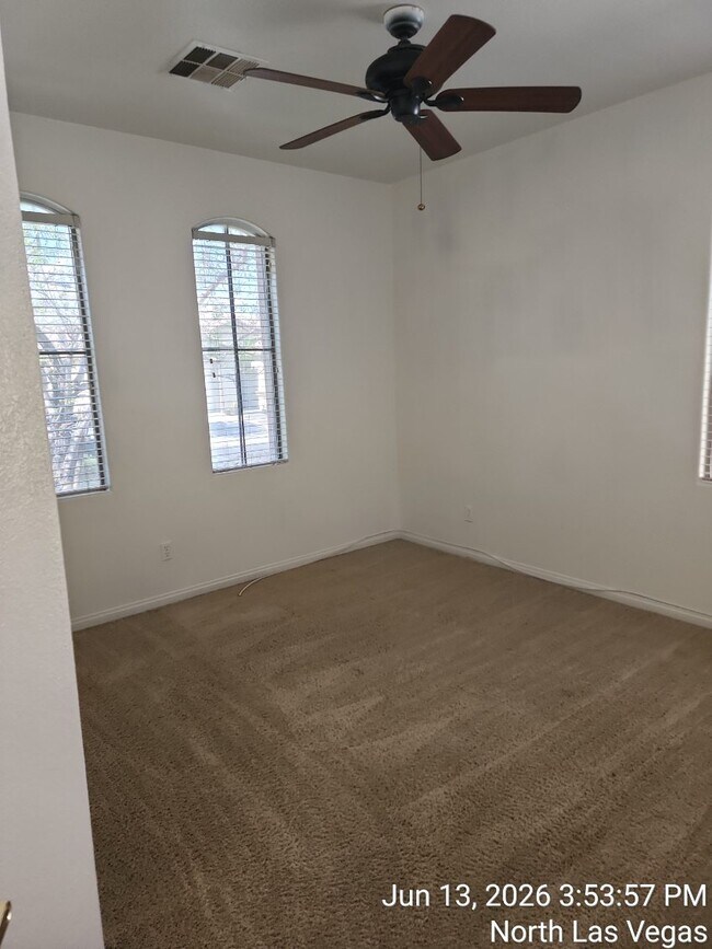 Building Photo - 2109 Pipeline Beach Ct