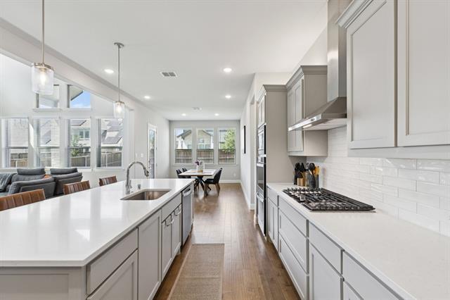 Building Photo - 7584 Zachery Dr