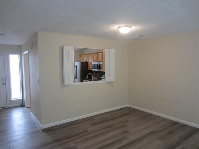 Building Photo - 4036 Oak Glenn Dr