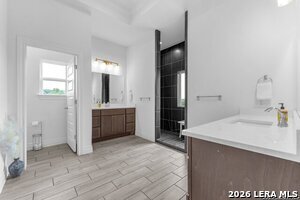 Building Photo - 2488 Waterfront Park Dr