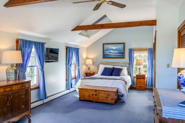 Building Photo - 3 Bemis Rd