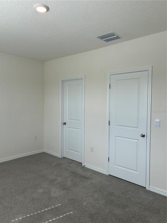 Building Photo - 32348 Turtle Grace Lp