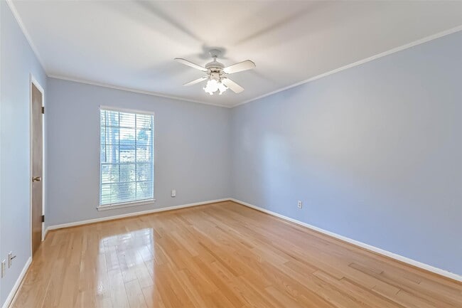 Building Photo - 8419 Stroud Dr