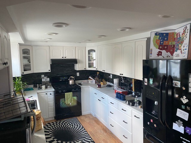 Building Photo - 2667 Wehrle Dr