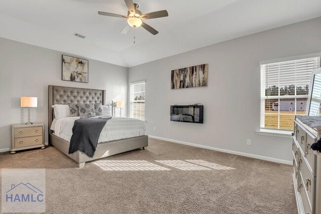 Building Photo - 181 Sunflower Cir NE