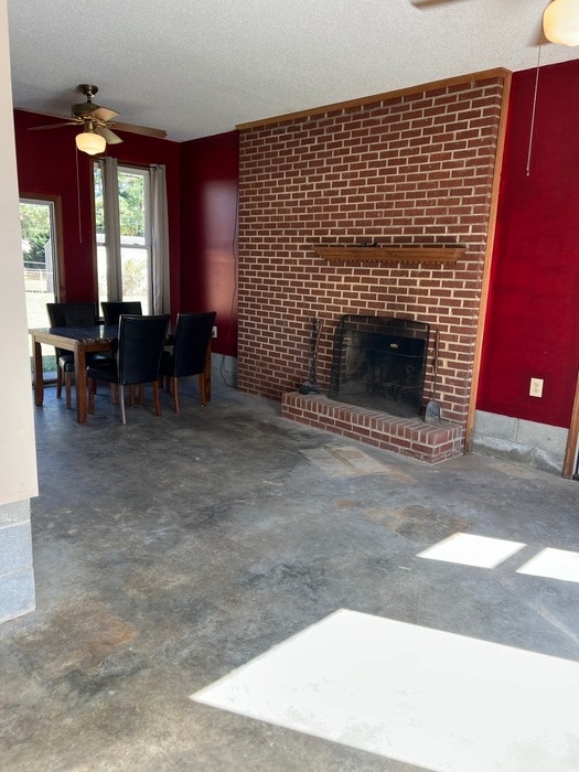 Building Photo - 418 Starke Dr