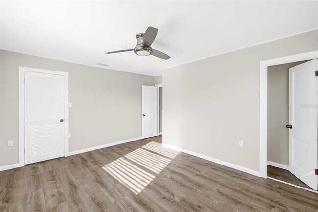 Building Photo - 134-186 86th Terrace