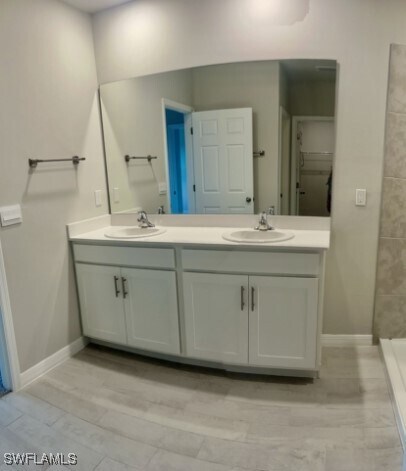 Building Photo - 16629 Elkhorn Coral Dr