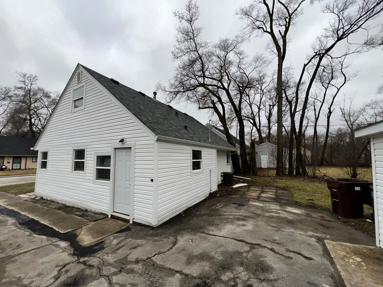 Building Photo - 222 Arcadia St