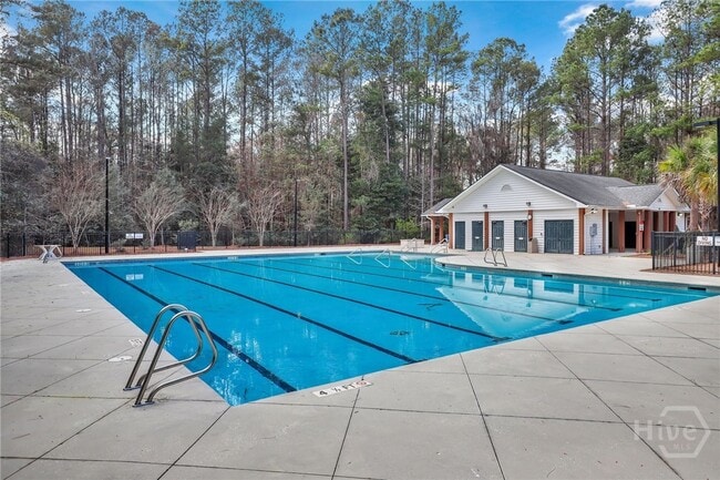 Building Photo - 124 Benelli Dr