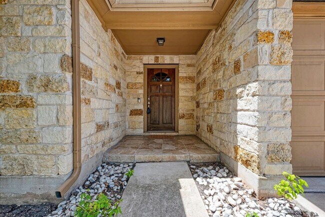 Building Photo - 11309 E Carrie Manor St