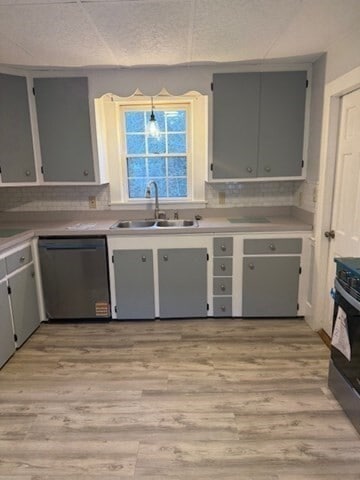 Building Photo - 12 Mayhew St