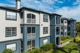 Building Photo - 13235 Sanctuary Cove Dr