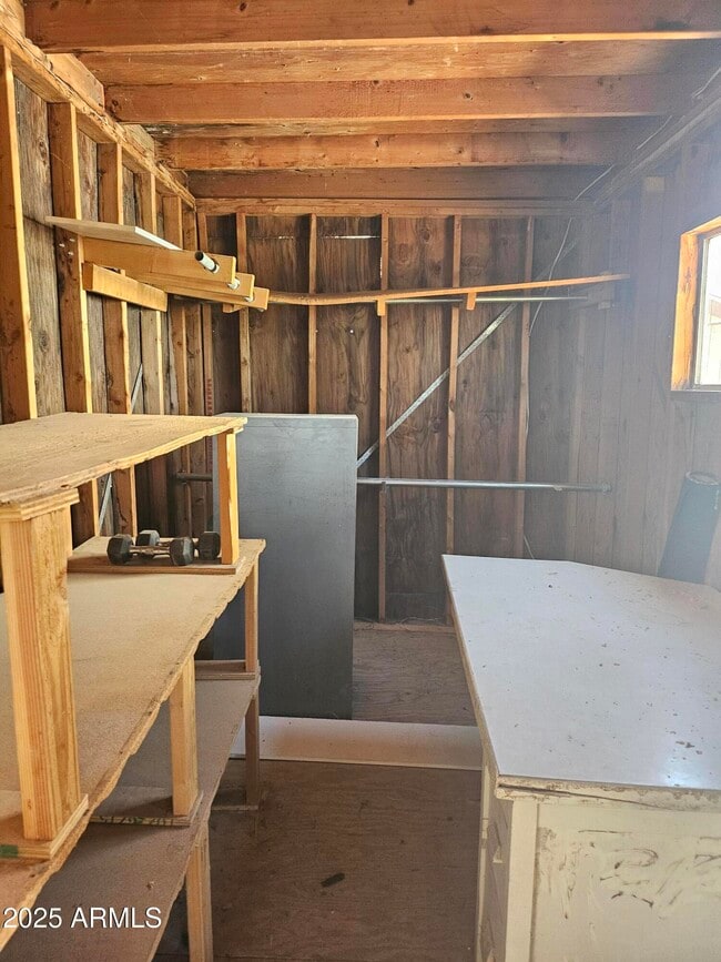 Building Photo - 26841 W Desert Crest St