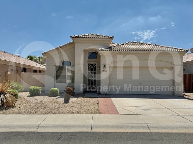 Building Photo - 5463 W Venus Way