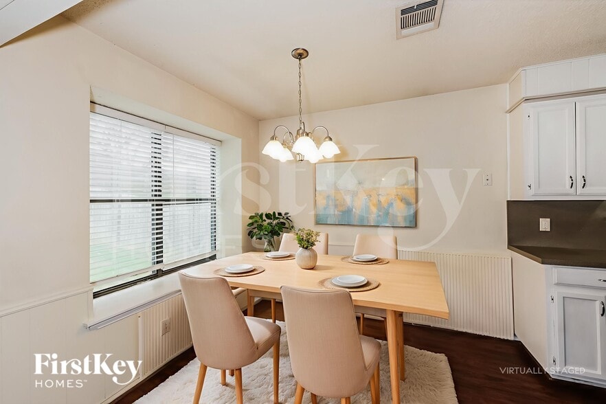 Building Photo - 6525 Constitution Dr