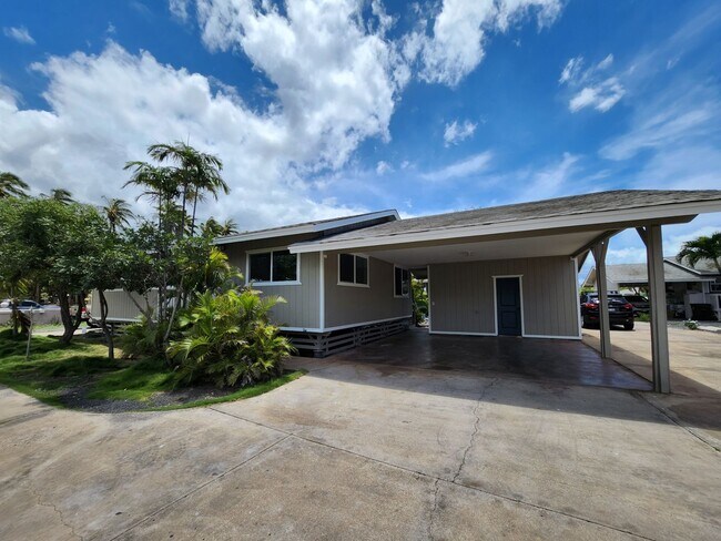 Primary Photo - 2/1 Cottage in North Kihei