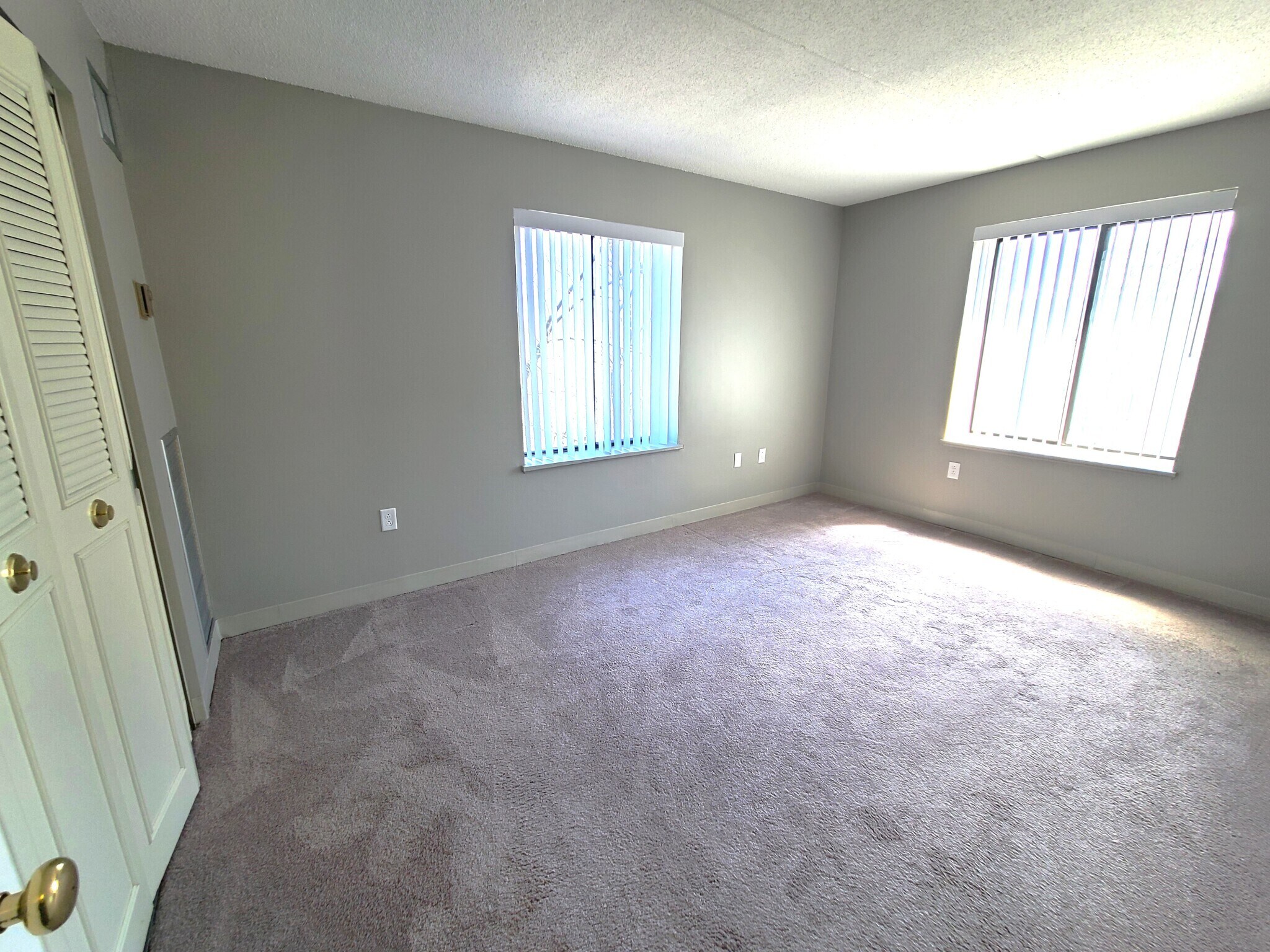 Building Photo - 7 Ocean View Dr