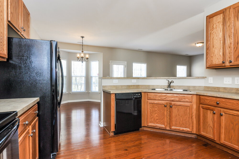 Building Photo - 1547 Cairo Way