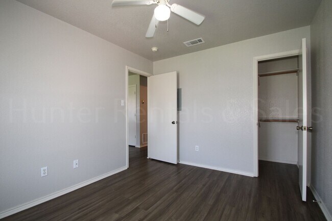 Building Photo - 2 Bedroom Apartment in North Killeen!