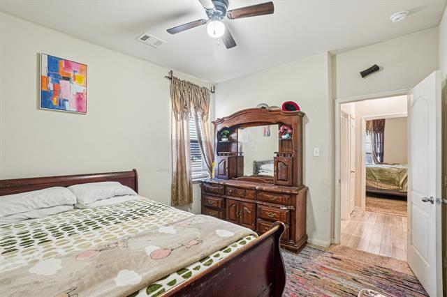 Building Photo - 1800 Tyne Way