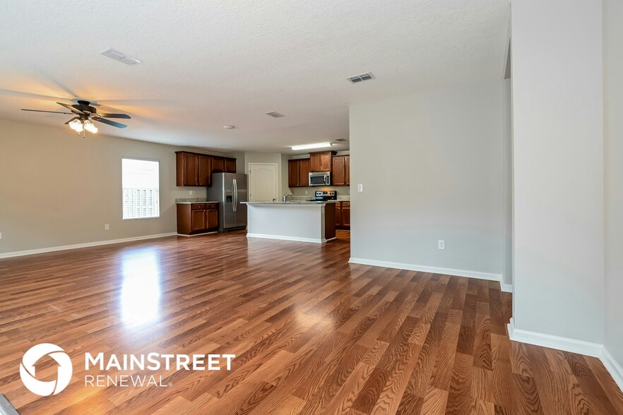 Building Photo - 65089 Lagoon Forest Dr