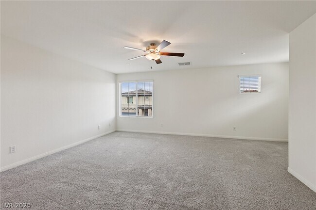 Building Photo - 10971 Meridian Flds Ave