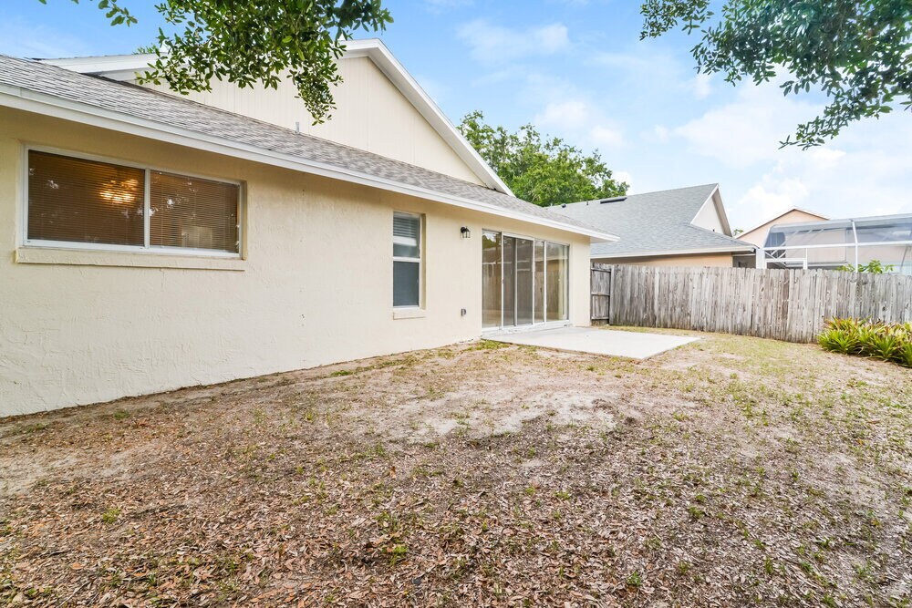 Building Photo - 3051 Bloomsbury Dr