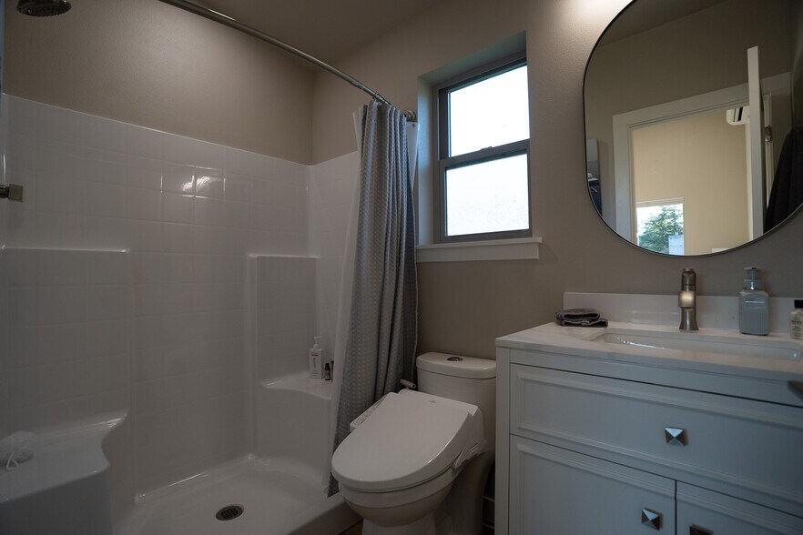 Building Photo - 11321 S Lake Stevens Rd