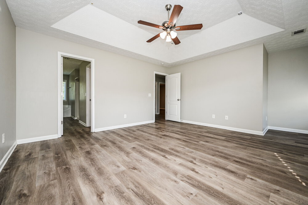 Building Photo - 145 Trelawney Ln
