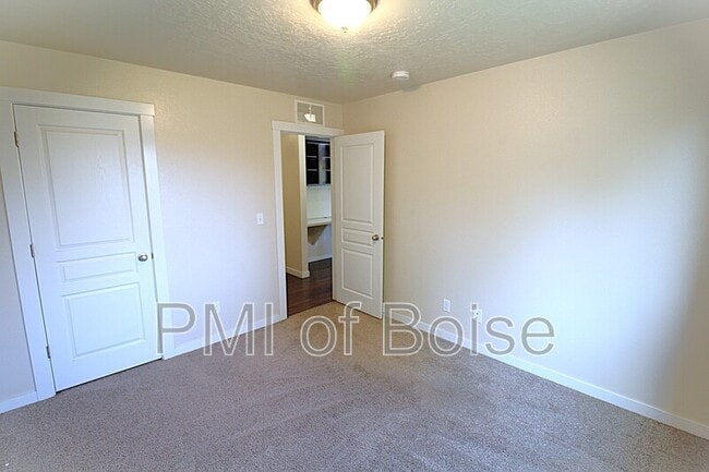 Building Photo - 3766 S Barletta Way
