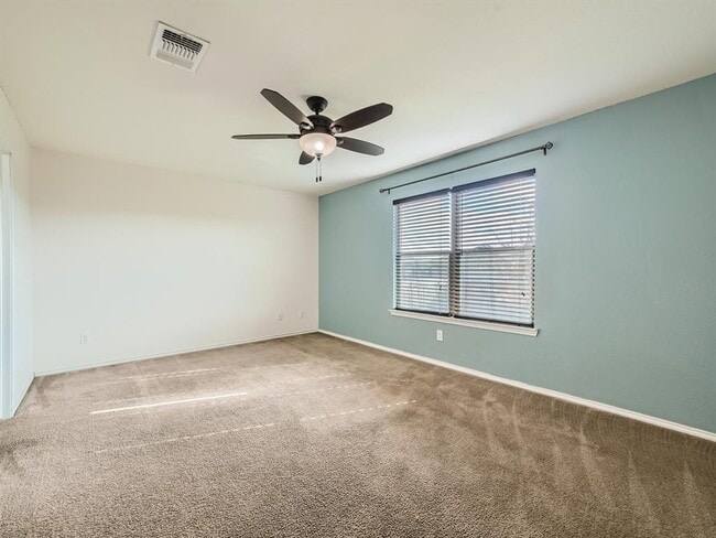 Building Photo - 503 Carrington St