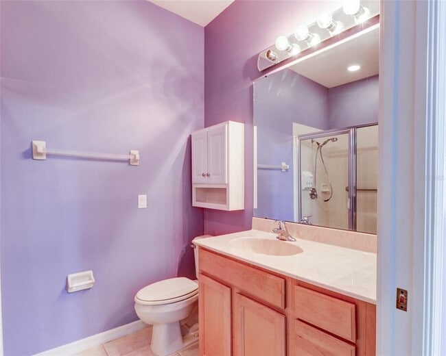 Building Photo - 210 Mystic Falls Dr