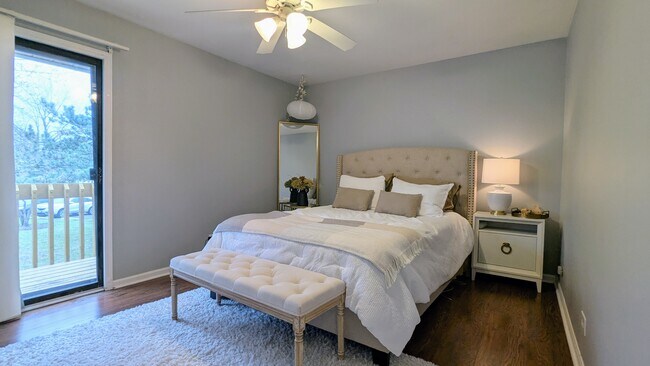 Building Photo - 64 Michigan Ct